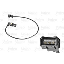 Eksantrik Sensoru Bmw M40 M43 E36 E34