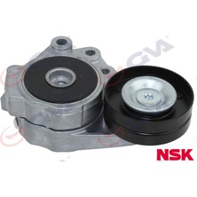 Alternatör Gergi Rulmani V Kayiş Gergi Kütüğü Golf5-Jetta-Passat-Tiguan-A3 1.4 Tdi Blg-Bmy-Cava