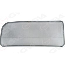 GVA Sis Far Cami Sol Kristal Bmw E36 91 98