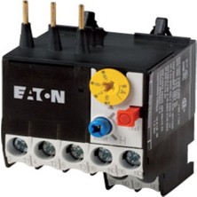 Eaton Ze-1,6 Mini Termik Röle 1-1,6A