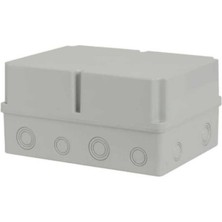 Eaton Nzm3-Xmvrl Kompakt Şalter Aksesuarı: Mekanik Kilit (Motorlu Şalter Için) Nzm3