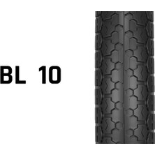 Billas 2.25-17 Bl 010 Tt 310104 Dış Lastik