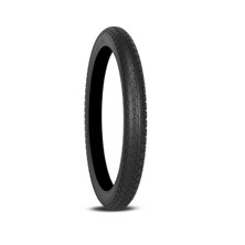 Billas 2.25-17 Bl 010 Tt 310104 Dış Lastik
