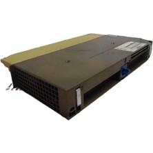 Siemens 6ES5420-7LA11 420-7 Dıg. Input 32DI, DC24V, Not Fl