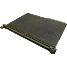 Siemens 6ES5470-4UC12 470-4 Analog Input, 8AO, 1-5V,+4-20M