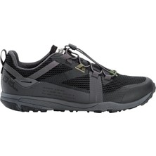 Jack Wolfskin Spırıt Low M