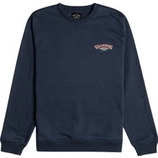 Billabong Symbols Po Erkek Sweat