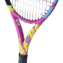 Babolat Pa Rafa JR26 S Cover