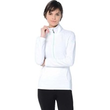 Quiksilver Roxy Cascade J Hz Plr Kadın Polar