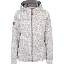 Trespass Reserve - Fleece Kadın Polar
