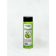 Soğla Bereketli Topraklar Zeytin Çiçeği Kolonyası 400ML