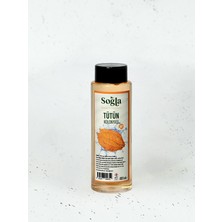 Soğla Bereketli Topraklar Tütün Kolonyası 400ml