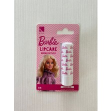 Mabell Barbie Lipcare Orman Meyveli Dudak Koruyucu