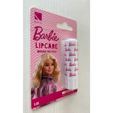 Mabell Barbie Lipcare Orman Meyveli Dudak Koruyucu