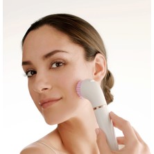 Braun Facespa Pro Yüz Bakım Epilatör 912 Series