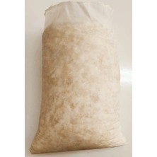 Artvin Şarküteri Şavşat Eritmeye Hazır Gorcolo Peyniri 1 kg