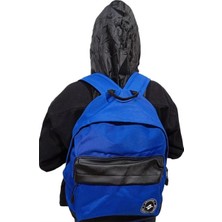 Crozwise Unisex Spor Çantası Spor çanta 006