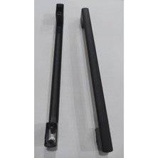 Ertunç Siyah Köprü Kulp