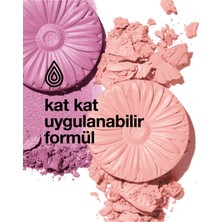 Clinique Cheek Pop Allık - Pansy Pop 3.5 gr