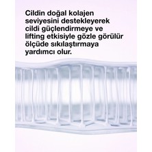 Clinique Smart Clinical Repair™ Lifting Etkili Yüz + Boyun Nemlendirici 50ML