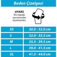 Delta Deluxe Unisex Voleybol Dizliği (Çiftli)