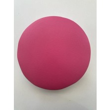 Gala Professi̇onal Gala Manikür Dirseklik Pembe