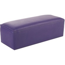 Gala Professi̇onal Gala Manikür Yastık Mor