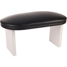 Gala Professi̇onal Gala Manikür Sehpası Siyah