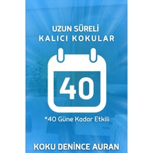 Okyanus Çubuklu Oda Kokusu Bambu Kokusu Kare Şişe Ocean Reed Diffuser 100ml