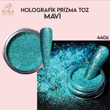 Gala Professi̇onal Gala Krom Prizma Toz 4406