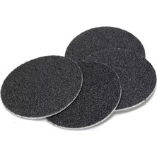 Gala Professi̇onal Gala Pododisk 20 Adet 120 Girit