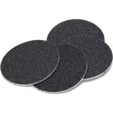 Gala Professi̇onal Gala Pododisk 20 Adet 180 Girit