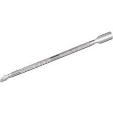 Tnl Pusher Tırnak Et Itici