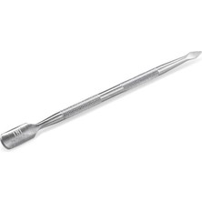 Tnl Pusher Tırnak Et Itici G-57