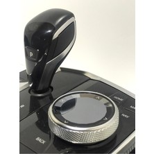 Bmw G20 Kristal Touchpad