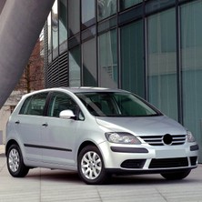 Vass41 Vw Golf Plus 2005-2011 Oto Çakmak Içi Fişeği 1J0919307