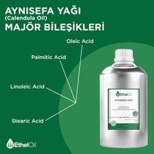 Etheloil Aynısefa Infüzyon Yağı  5 kg