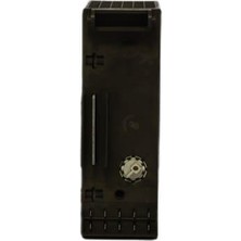 Siemens 6ES5421-8MA11 De 421-8, 8e, Dc 24V Kullanılmış