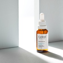 Cyrene Niacinamide Serum