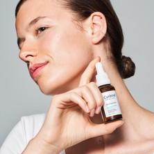 Cyrene Niacinamide Serum