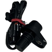 Moto Express Tvs JUPITER125 Km Kilometre Hız Sensörü Müşürü Sayacı A