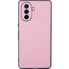 Nantuan-HB Huawei Nova Y70/Y70 Plus Telefon Kılıfı (Yurt Dışından)