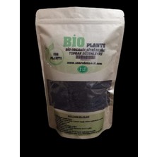 Bio Plants Organik Bitki Besini 2 lt