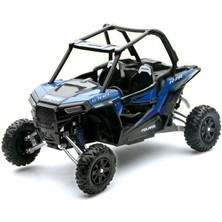 Sunman 1/18 Polaris Rzr Xp 1000