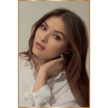 Avon True Power Stay Fondöten 30 ml Shell