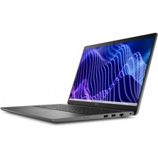 Corsair Dell Latıtude 3540 I5-1335U 8gb 512GB SSD 15.6&quot; Ubuntu N032L354015EMEA