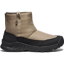 Keen Hood Nxıs Pull On - Su Geçırmez Erkek Bot
