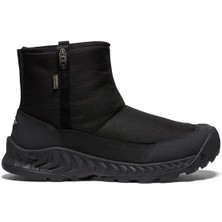 Keen Hood Nxıs Pull On - Su Geçırmez Erkek Bot