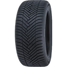 Hankook 205/55 R17 95V Xl Kinergy 4S 2 4 Mevsim Oto Lastiği (Üretim Yılı: 2023)