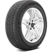 Hankook 205/55 R17 95V Xl Kinergy 4S 2 4 Mevsim Oto Lastiği (Üretim Yılı: 2023)